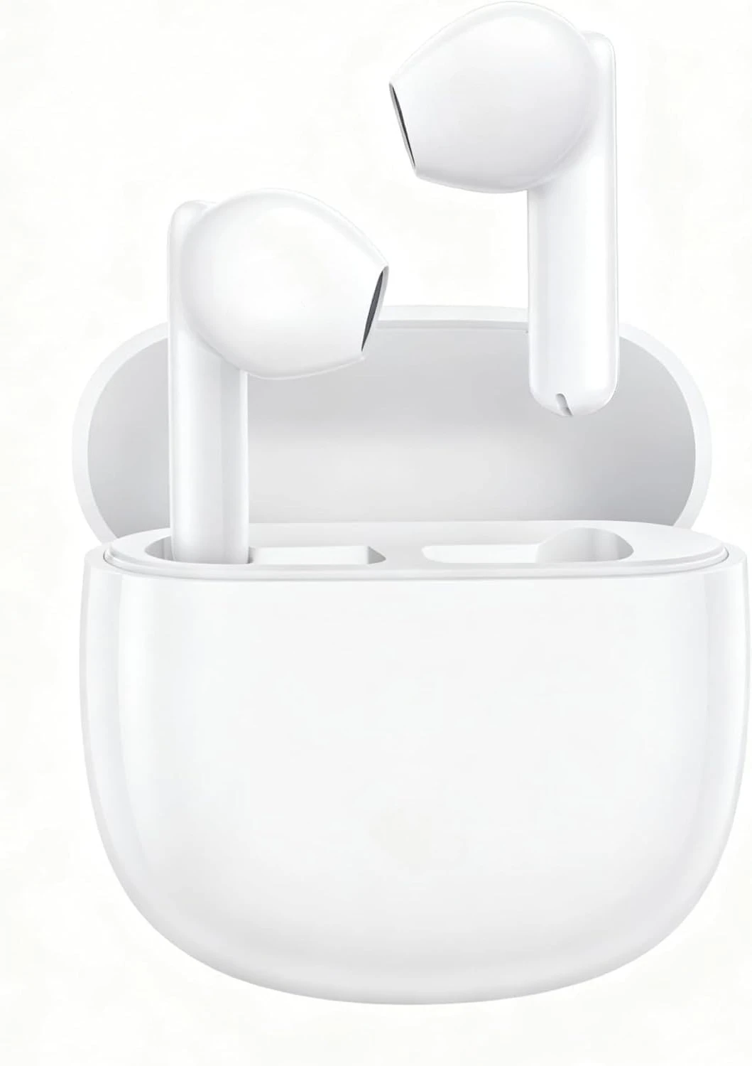kf-S6097cea2306a4fe5b50b88efce6089d7c