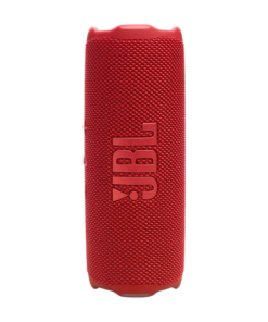JBL Flip7 - Portable Bluetooth Speaker