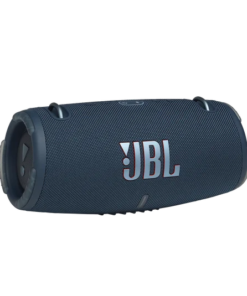 JBL Xtreme3 Portable Speaker