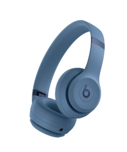 Beats Solo4 Headphone